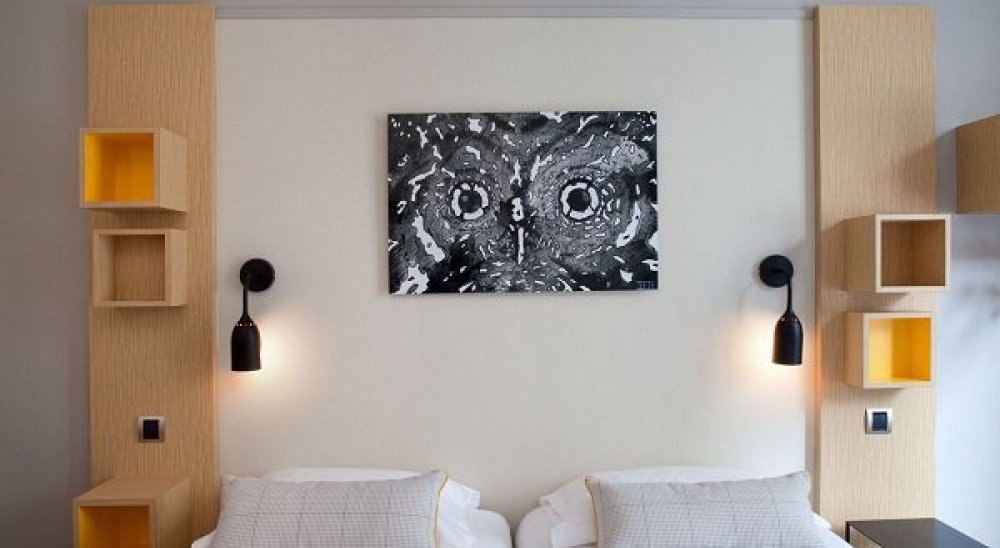 Diashow-Bild