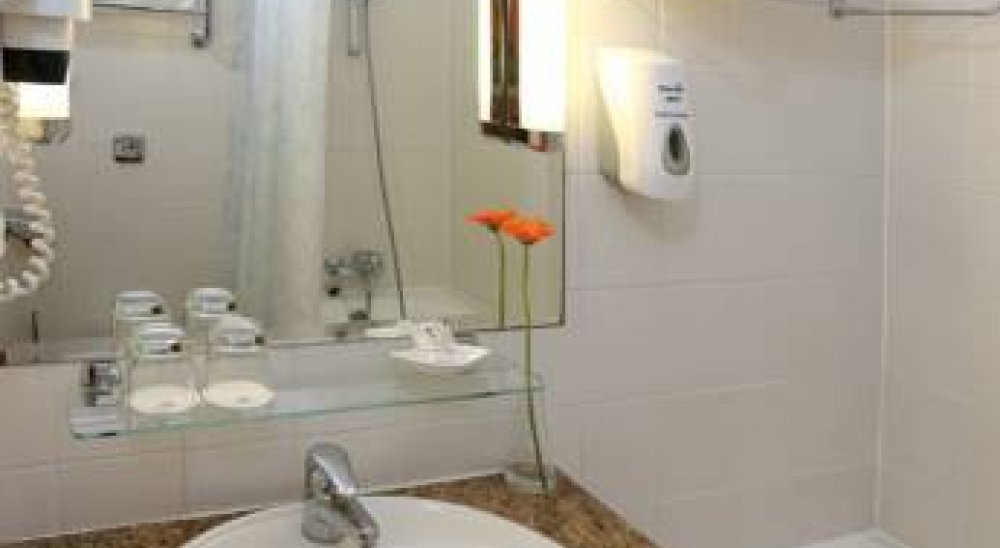 immagine slideshow