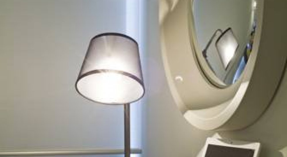 image diaporama