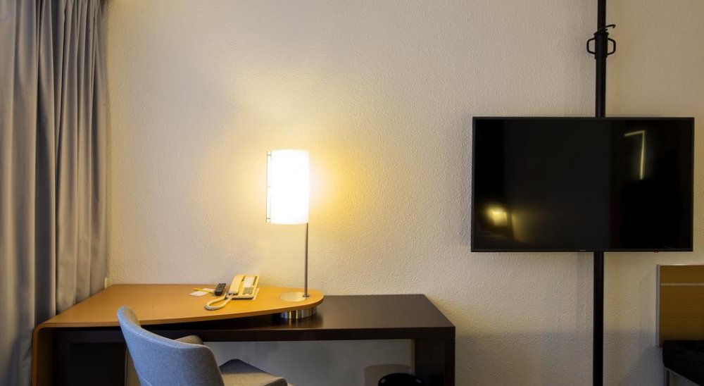Diashow-Bild