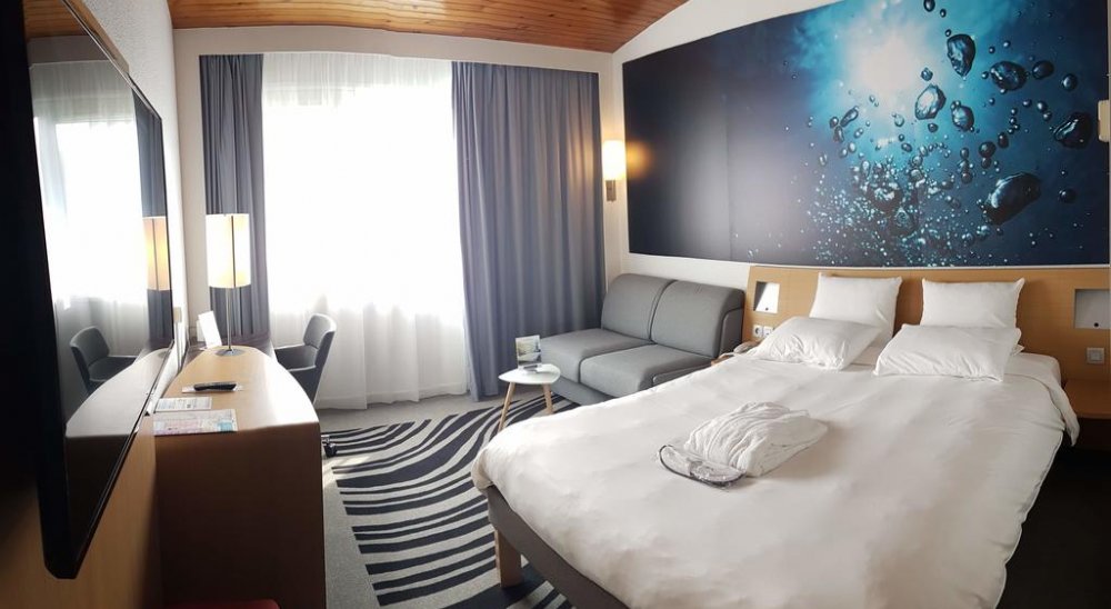 Diashow-Bild
