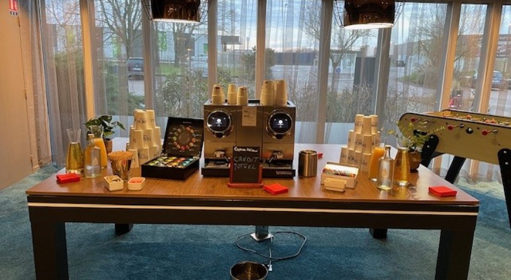 Diashow-Bild