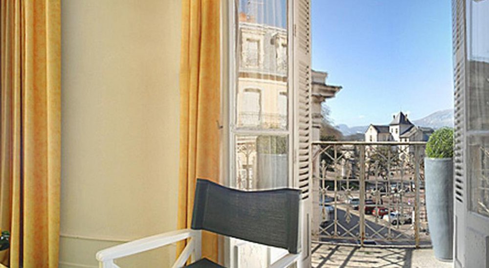 immagine slideshow
