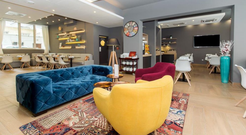 Diashow-Bild