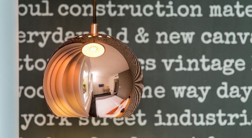 Diashow-Bild