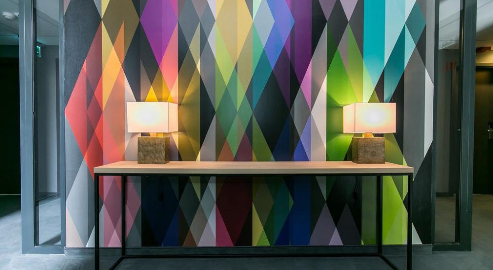 Diashow-Bild