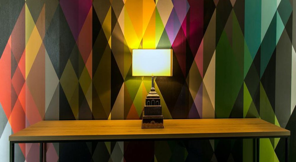 Diashow-Bild