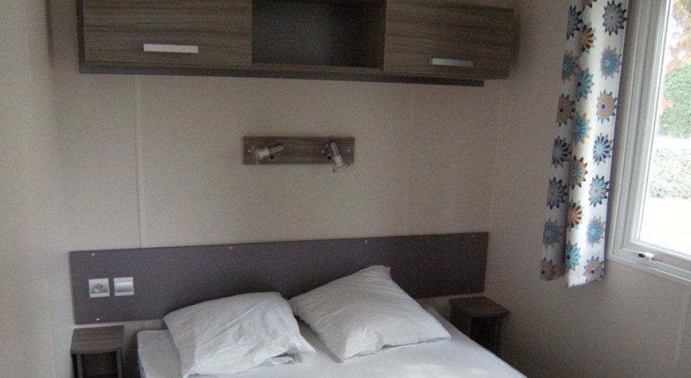 immagine slideshow