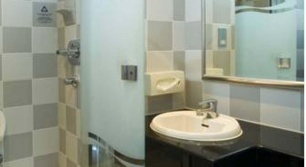 image diaporama