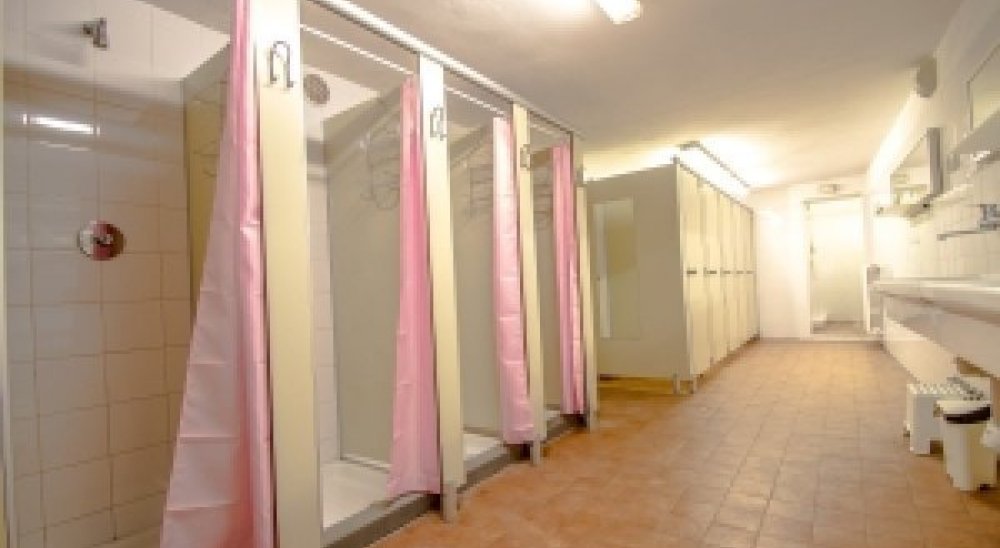 immagine slideshow