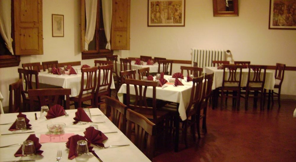 imagen del diaporama