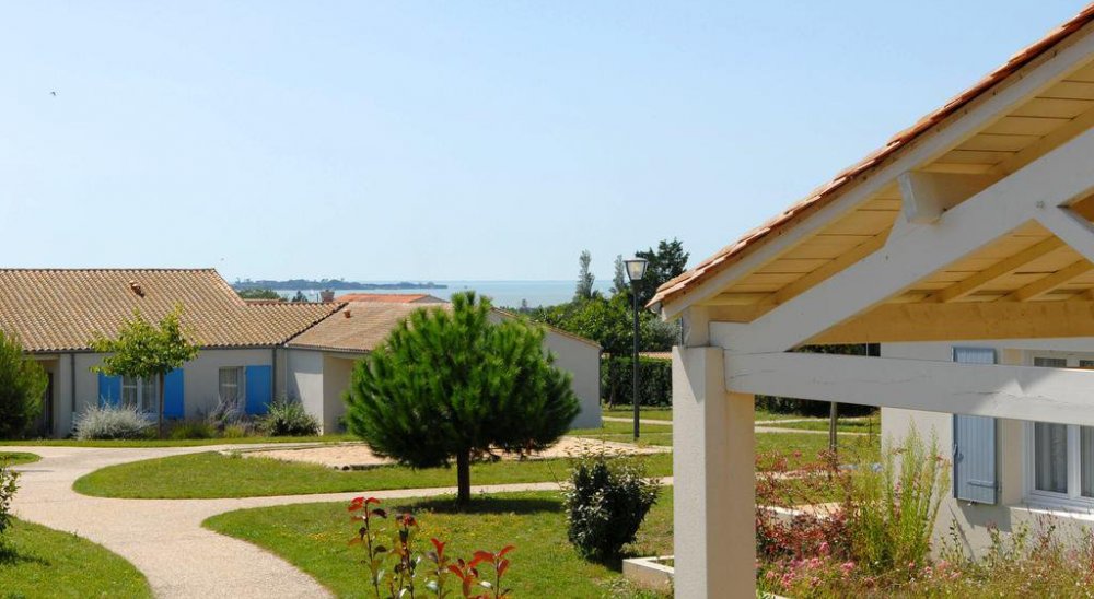 image diaporama