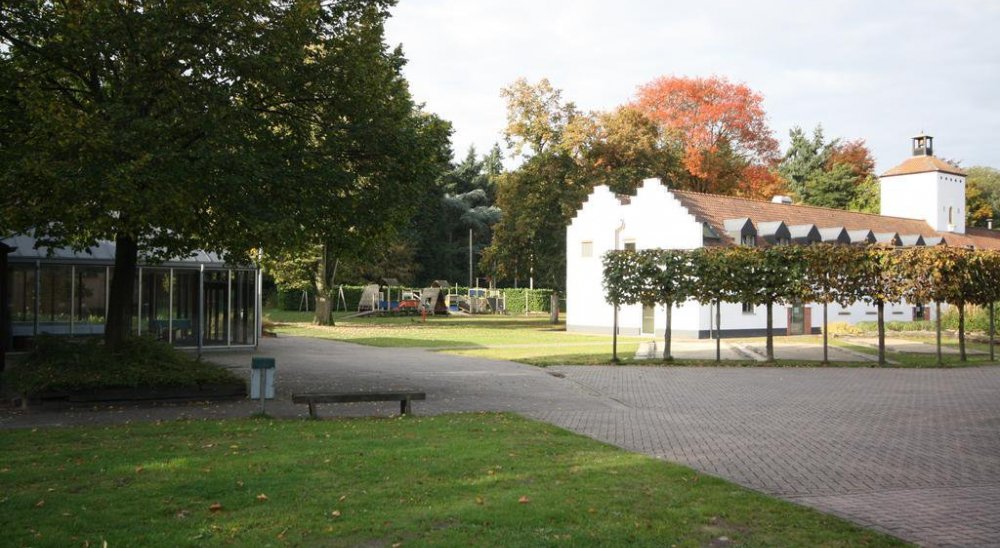 image diaporama