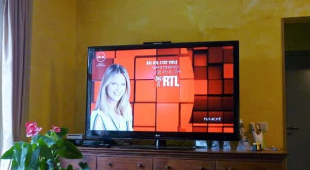 immagine slideshow