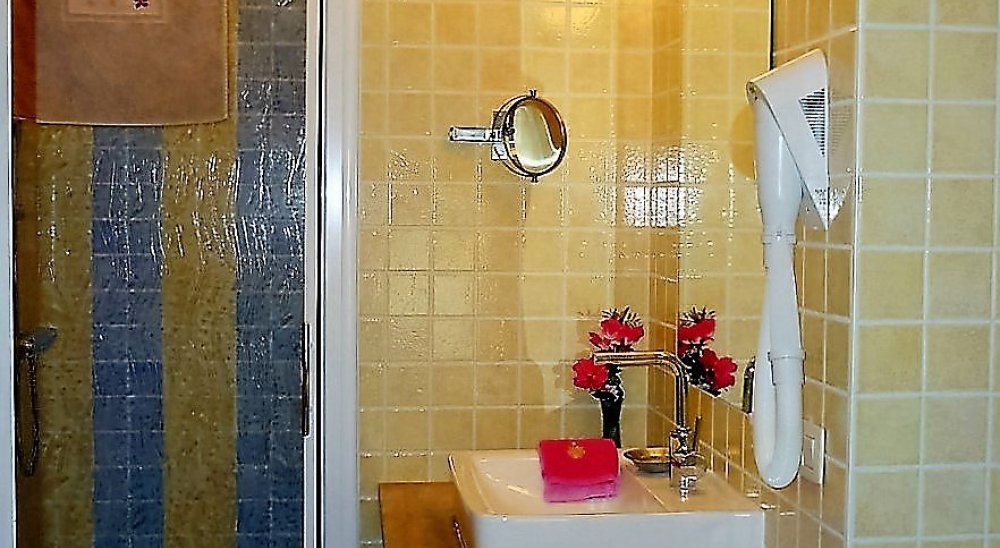 image diaporama