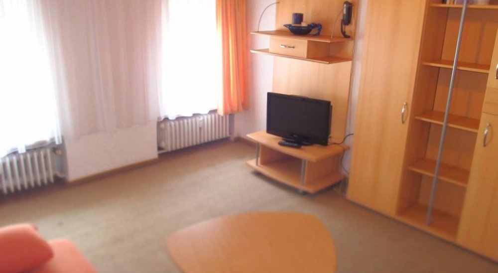 Diashow-Bild