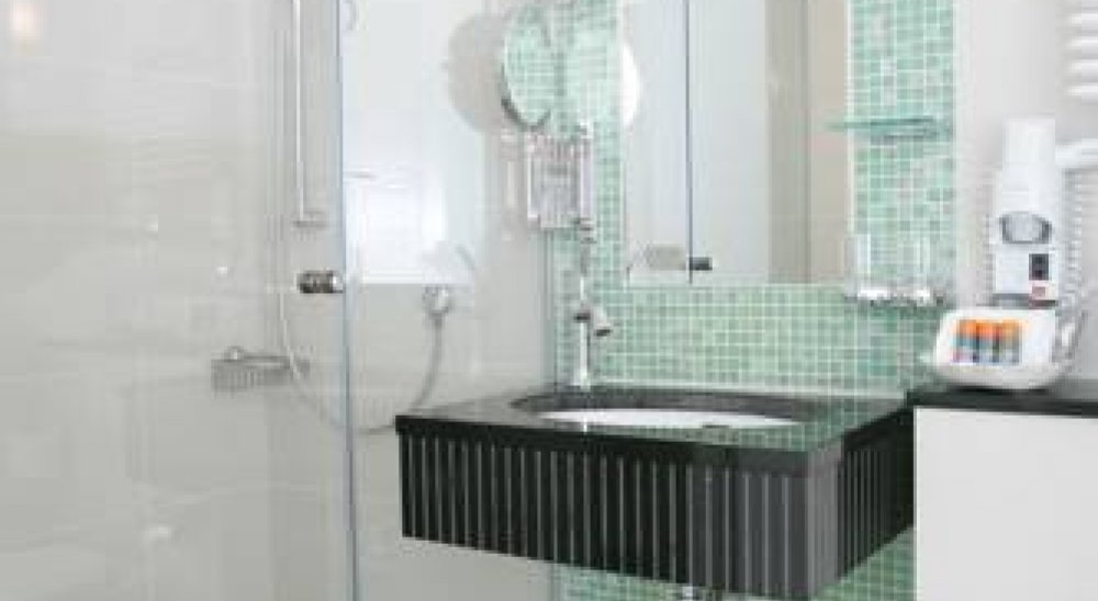 Diashow-Bild