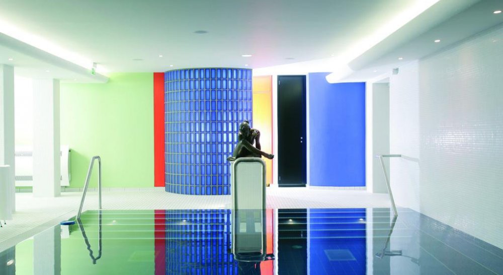 Diashow-Bild