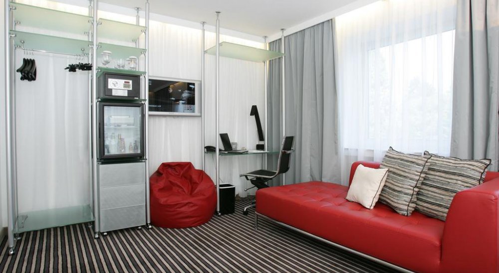 Diashow-Bild