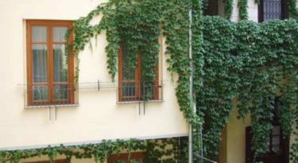 image diaporama