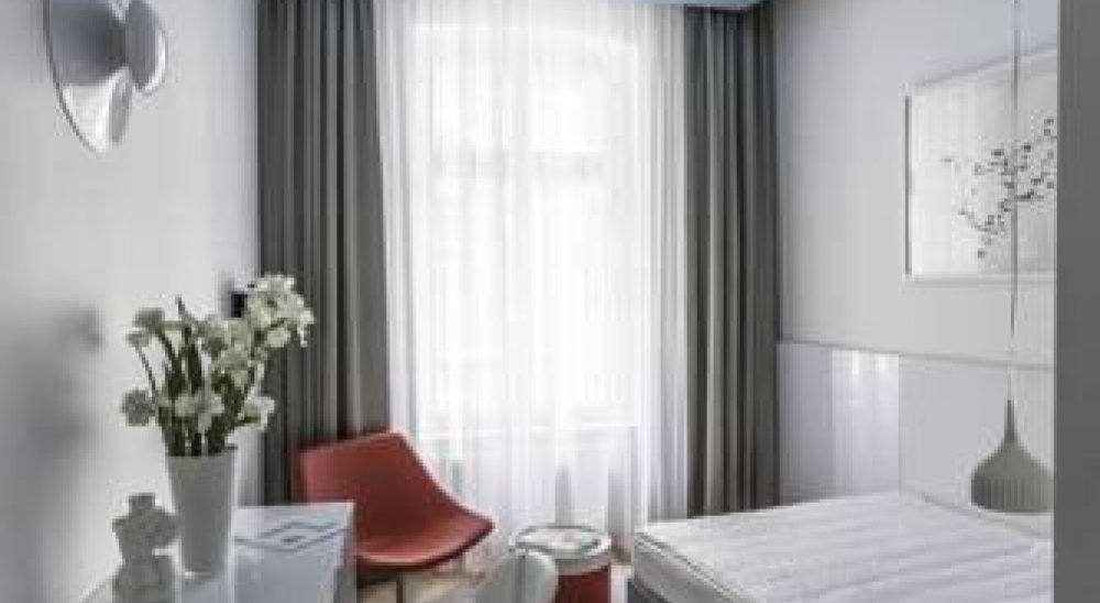 image diaporama