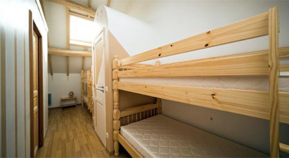 image diaporama