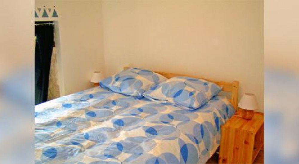 image diaporama