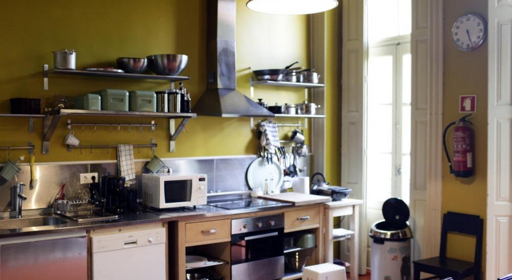 immagine slideshow