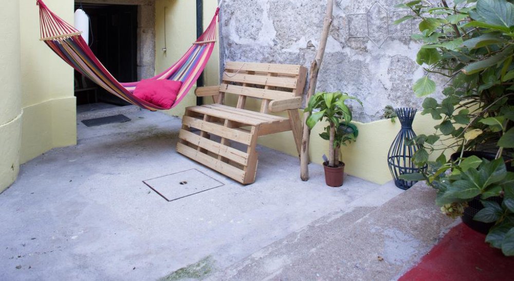 immagine slideshow