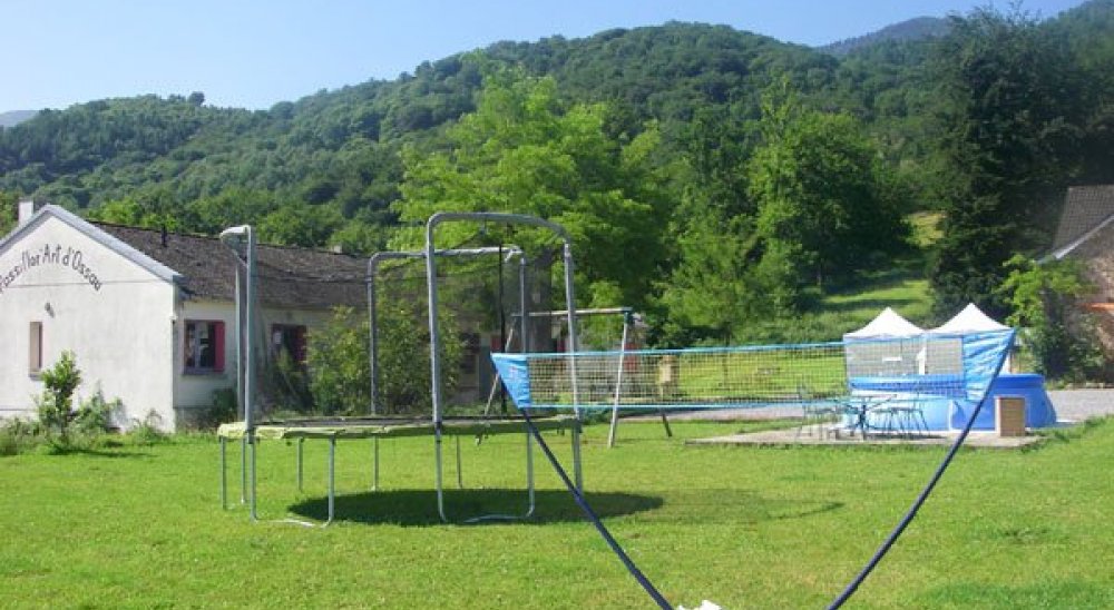 image diaporama