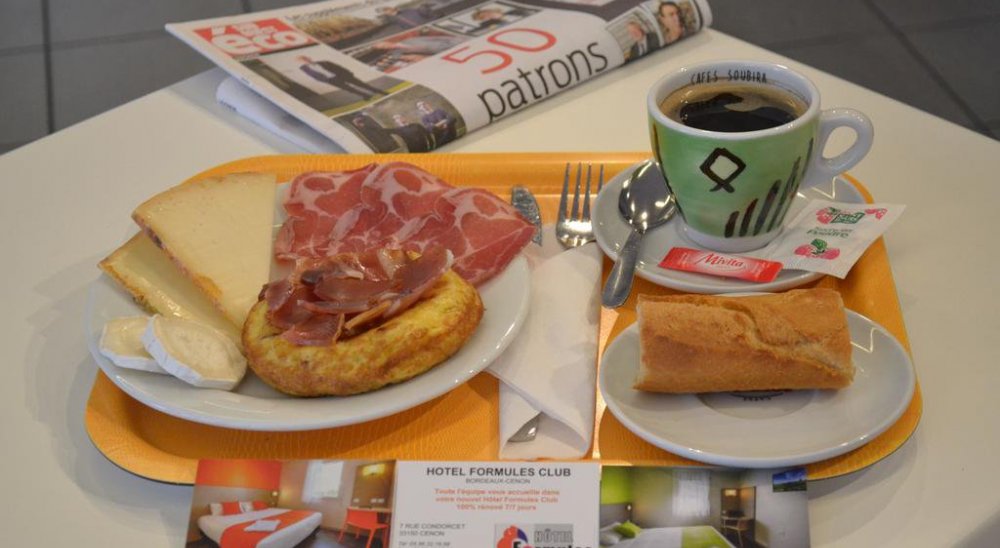 immagine slideshow