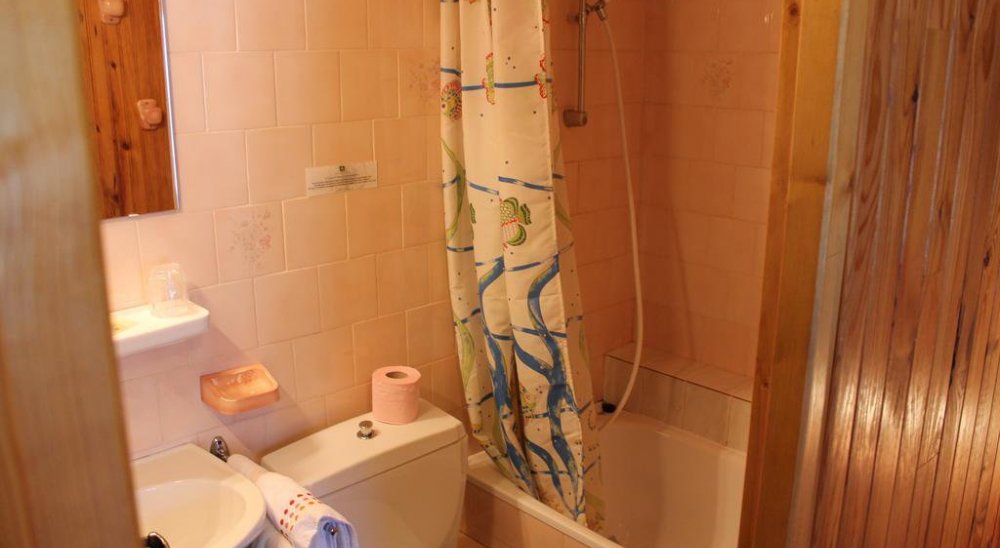 image diaporama