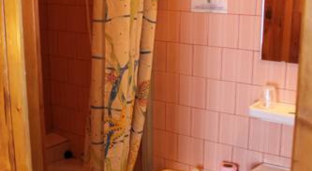 image diaporama