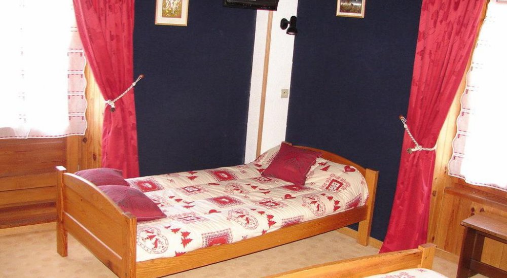 image diaporama