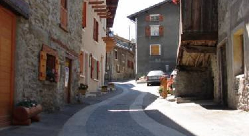 image diaporama