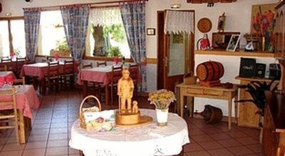 image diaporama