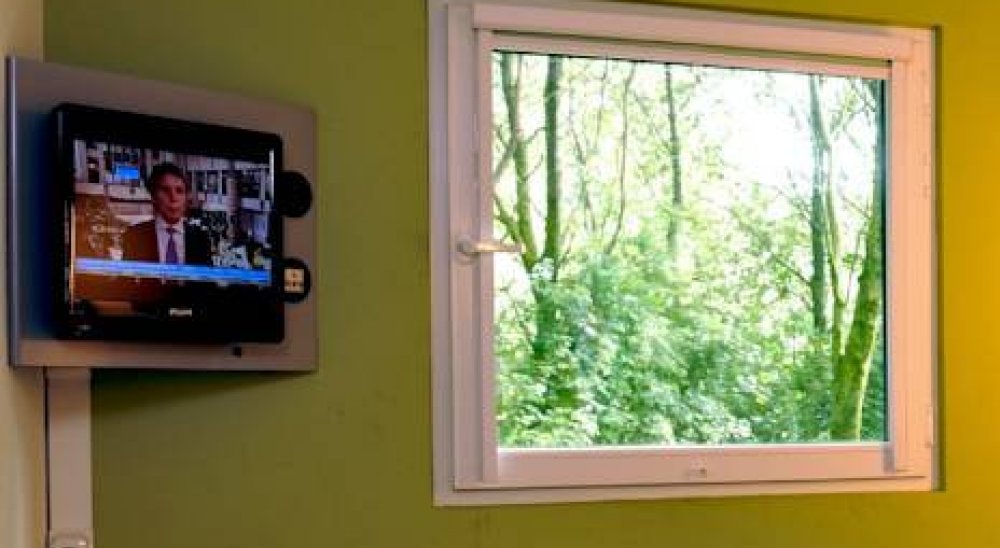 Diashow-Bild