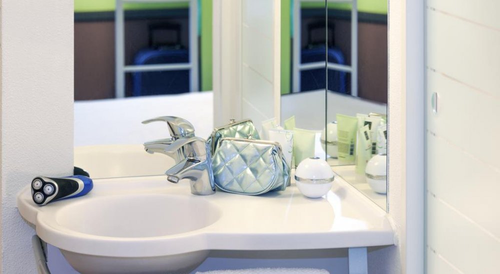 Diashow-Bild