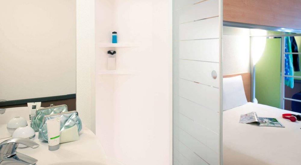 Diashow-Bild