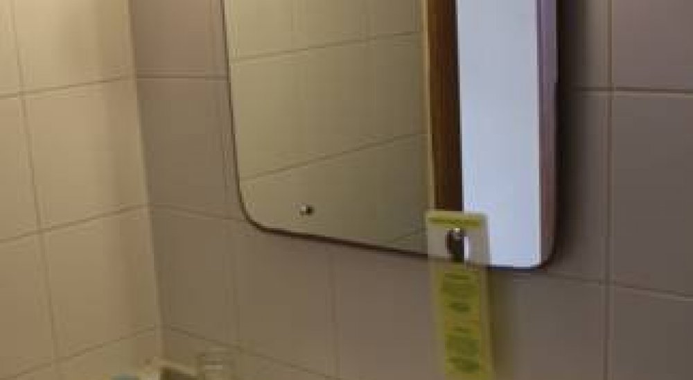 Diashow-Bild