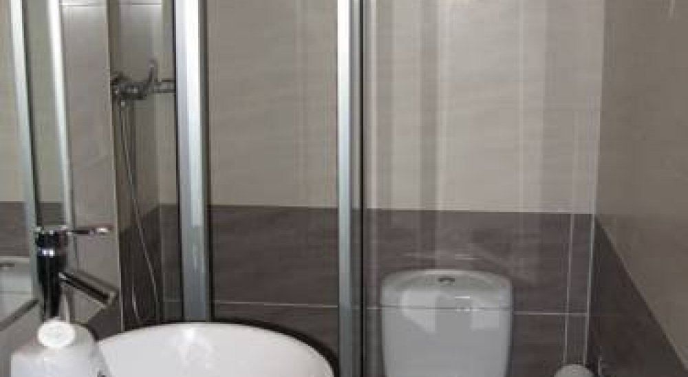Diashow-Bild