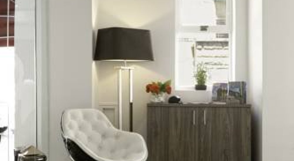 immagine slideshow