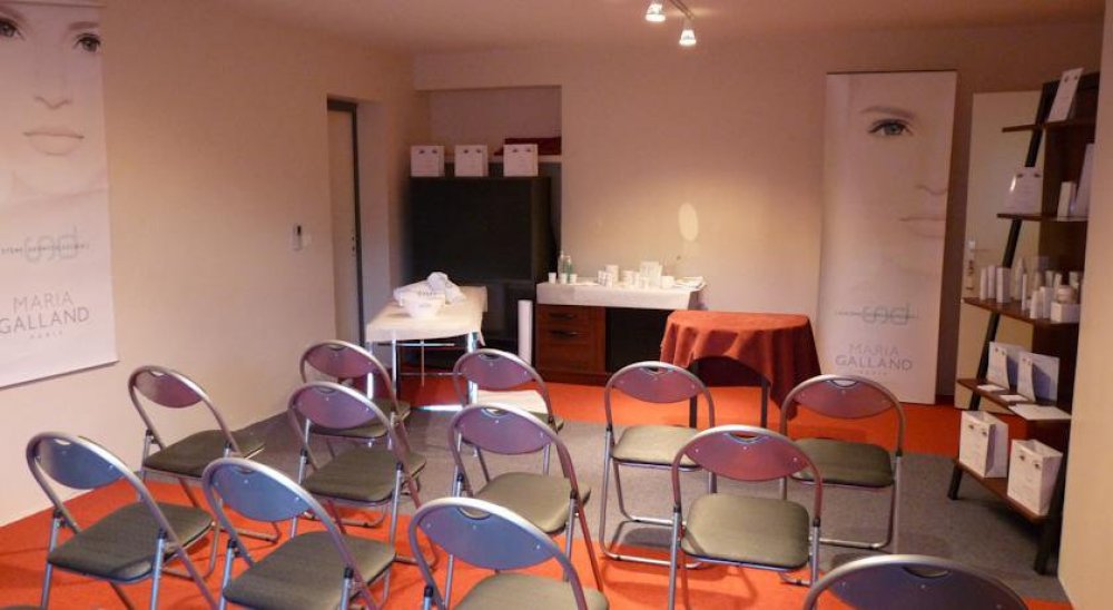 diavoorstelling