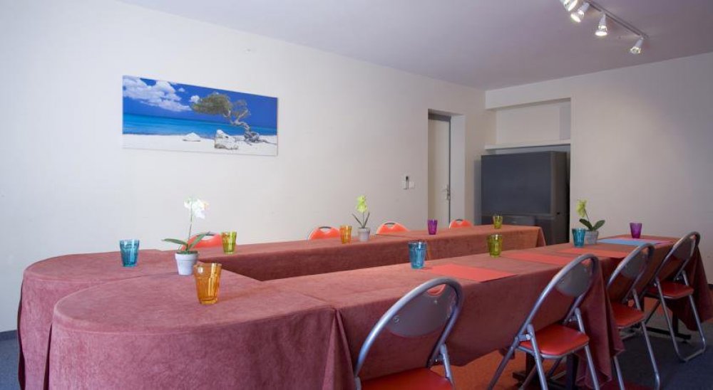 diavoorstelling