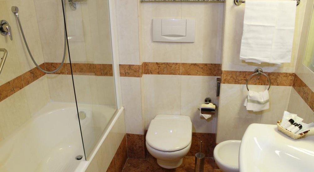 image diaporama