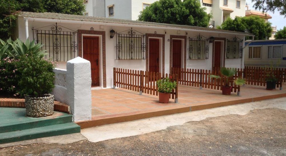 image diaporama