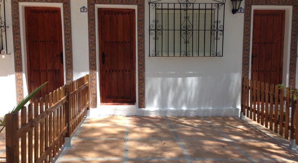 image diaporama