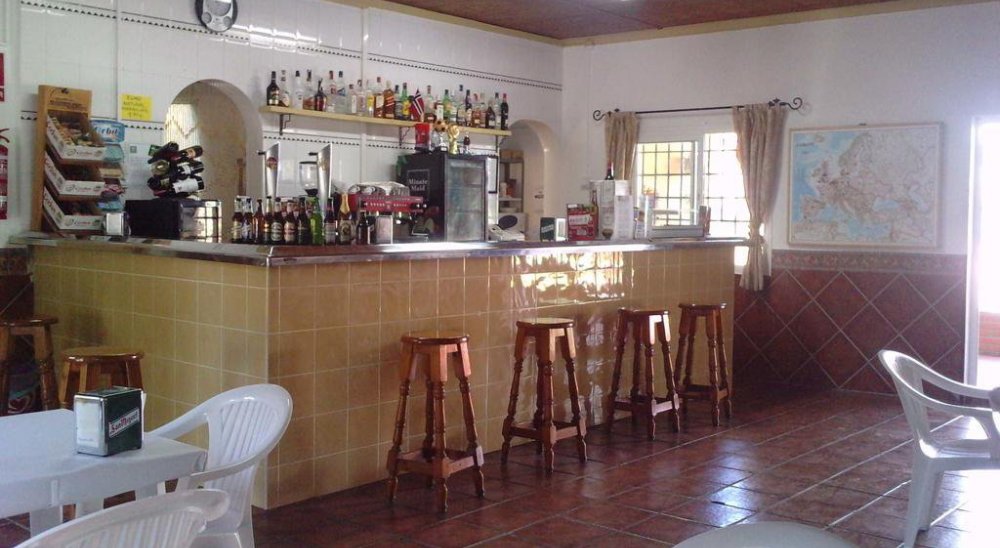 image diaporama