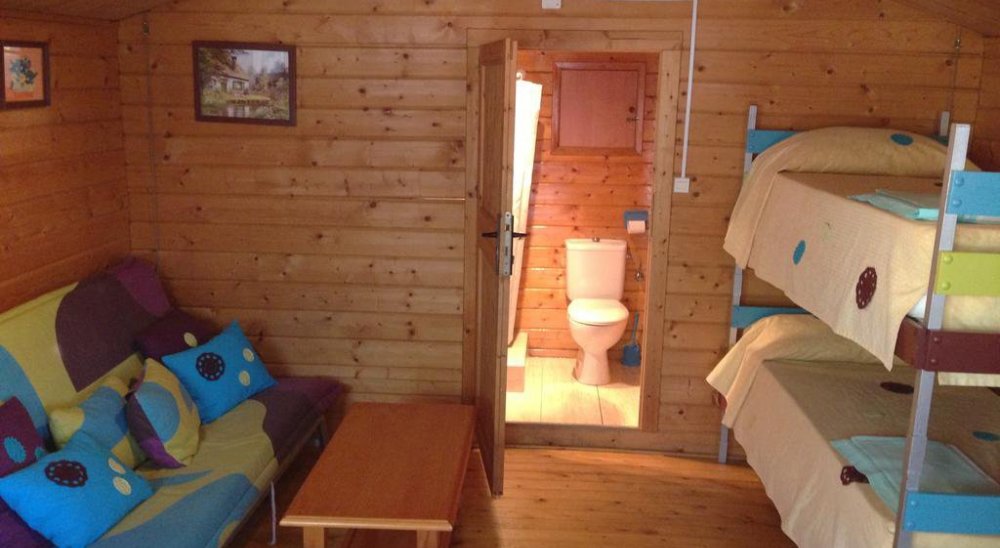 image diaporama