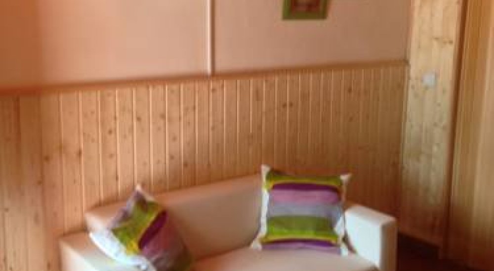 image diaporama